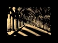 Download Lagu Josquin Desprez - De profundis clamavi