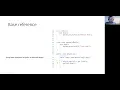Week 2 Java - Packages and Access Modifiers