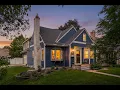 4160 Utica Avenue S Saint Louis Park MN ColdwellBankerHomes com