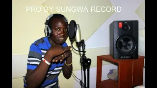 jane mbeshi limbu 2022 pro by sungwa record