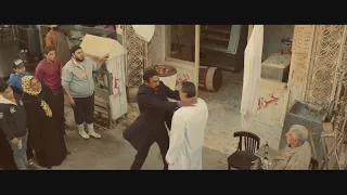                                                                                                      دندنها
