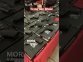 Texas Gun Show