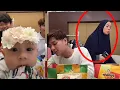 Download Lagu LIVE TIKTOK RIZKY BILLAR JELASKAN PLAN PROJEK TAHUN INI DAN BILANG PLAN FILM LESTI KEJORA