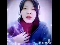 Download Lagu RANGDA LEMU