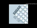 Download Lagu Mark Stent \u0026 Nathan Dixon - Take me home (Radio mix)