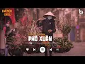 Download Lagu Phố Xuân, Đoản Xuân Ca, Ngày Tết Quê Em - Tuyển Tập Nhạc Xuân Chill 2025 - Nghe Là Thấy Tết