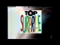 Download Lagu Disco Top Surprise 1 1994