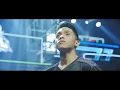 Download Lagu MPL MY Season 7 - Hari Raya Short Film (Ending A)