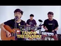 Tanpo Tresnamu - Denny Caknan _ Akustik Cover By JV Coustic