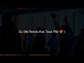 Eu Me Rendo + Pra Te Adorar + Espontâneo🧎‍♀️ - Sara Emilly (Live Acústica)