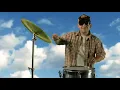 Con Vos - Kameleba [Video Oficial] HD