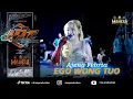 Lagu AJENG FEBRIA - EGO WONG TUO | MAHESA MUSIC LIVE ANIV 2nd JOWO PRIDE TANGERANG