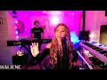 Download Lagu HALIENE Acoustic Set: Seven Lions Collabs