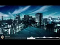 【Deep House】Dada Life - One Last Night On Earth (Speaker of the House Remix)