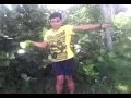 Download Lagu nano  geboy ~ lelaki pacar mama ku