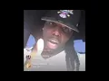 ZackTv Gets Spooked by anonymous caller Says he s Done w Kenneka Jenkins case
