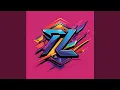 Download Lagu 6 YEAR OLD LEARNING ITALIAN BRAINROT (Viral TikTok Mix)