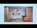 Download Lagu The SSCA Streetly Sports And Community Association
