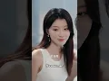 💥【MULTISUB | FULL】He was cold, restrained and untouchable, yet breaks boundaries for her again.