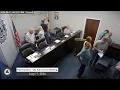 City Of West Frankfort Illinois Live Stream