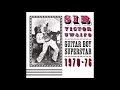 Download Lagu Sir Victor Uwaifo - Happy Day From Me To You