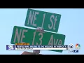 Boynton Beach residents want an end to the violence in their city