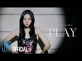 MISAMO 「Confetti」 Music Video Teaser :: MINA