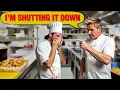 Download Lagu Restaurants CLOSED by Gordon Ramsay for Shocking Kitchen Fails