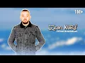 Titou Boudaloz - Izran N'Arrif V1 (Lyrics Video)