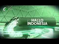 CTV Banten: OBB Hallo Indonesia 2023 (2024/03/20)