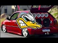 MTG MALVADINHO, MC LUUKY - 😼🔥Viral TikTok e Instagram (Djay L Beats & Mizuka Beat) Funk Remix 2024