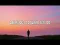 Master Peace - There’s No More Underground (Lyrics) | FC 26