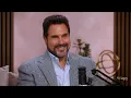 B B s Don Diamont Recalls Rocky Soap Start on Days of Our Lives Exclusive Soapy