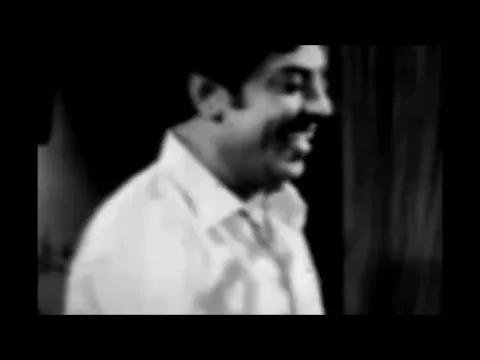 Maithunare Maithunare - YouTube
