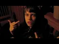 Iceage - You're Blessed