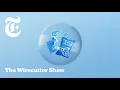 Wirecutter s Guide to Shopping at Trader Joe s