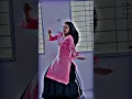 Download Lagu teri lat lag jagi tadpaya na kare 🥵 #haryanvisong #haryanvi #dance #shorts #short #viralvideo #video