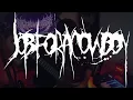 Job for a Cowboy - "Sun of Nihility" (Bass Cover)