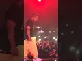 Rappers Who Paid Tribute to XXXTentacion❤️#shorts