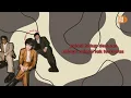 Wijaya 80 - Anak Muda (Lirik Lagu Indonesia)