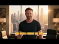 Chris Evans Hidden Wealth Captain America s Real Net Worth Revealed