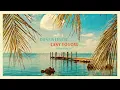 Dustin Lynch - Easy To Love (Reimagined)