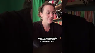 why are you all so VINDICTIVE and HYPOCRITICAL and ANTISOCIAL and fucking NEEDY grow up