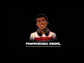 Scotts Maphuma, Bob Mabena, Mulest Vankay, DJ 787 & Mdeshkayro - Ta Rose (Official Audio)
