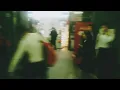 NEKFEU - Elle pleut ft Nemir (slowed+reverb)