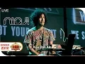 Download Lagu Live Konser NIDJI - Kau Dan Aku | PONDS TEENS CONCERT | @SURABAYA 22 MEI 2010