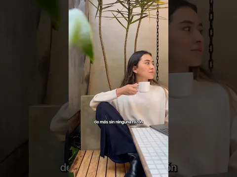 En Mercado libre pido de todo sin tener que moverme de casa 💛 Cupón: TUREGALO para tu primer compra