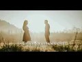 Download Lagu Garasi Feat Ungu _ Jika Tak Ada Lagi Yang Terbaik
