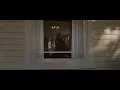 Steve and Peggy Dance // Ending Scene | Avengers: Endgame [HD]