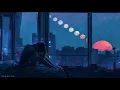 Download Lagu Trích Tiên (Dj阿遣 ProgHouse Mix) [1 Hour Version] | Nhạc Hot TikTok Remix Gây Nghiện Nhất